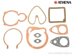 Uscătoare de motor Athena, set, Capriolo 75 - Athena