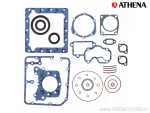 Uscătoare de motor Athena, set, Lombardini LDW502 - Athena