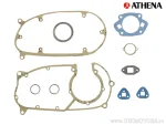Uscătoare de motor Athena, set, MV Agusta 150 2T - Athena