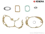 Uscătoare de motor Athena, set, Sachs 50 2T (2 trepte) - Athena
