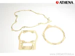 Uscătoare de motor Athena, set, TM Cross 125 - Athena