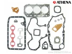 Uscătoare de motor Athena, set, Yanmar 38 HP / 55 HP - Athena
