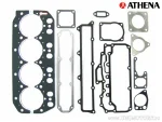Uscătoare de motor Athena, set, Yanmar 83 / 125 / 142 / 182 / 238 CP - Athena