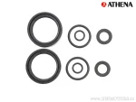 Uscătoare de suspensie față / telescoape Athena, Harley Davidson 45849-84 - Athena