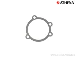 Uscătoare filtru aer-caburator Athena, Harley Davidson 29059-88, 10 buc - Athena