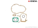Uscătoare motor Athena, set, Atala Califfone Centrimatic 50 / Mod 122 50 - Athena