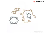 Uscătoare motor Athena, set, Atala Mod 121 50 - Athena