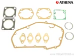 Uscătoare motor Athena, set, Benelli 250 - Athena