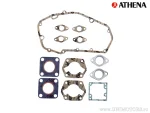Uscătoare motor Athena, set, Benelli 2T 125 - Athena