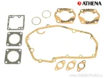 Uscătoare motor Athena, set, Benelli 2T 125 - Athena