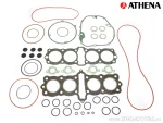 Uscătoare motor Athena, set, Benelli 500 - Athena