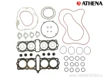 Uscătoare motor Athena, set, Benelli 654 4T - Athena