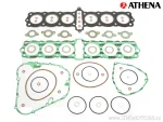 Uscătoare motor Athena, set, Benelli 750 - Athena