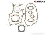 Uscătoare motor Athena, set, Benelli Cross 125 - Athena