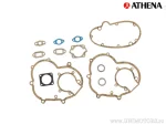 Uscătoare motor Athena, set, Benelli Magnum 50 - Athena