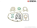 Uscătoare motor Athena, set, Benelli Special Sport 250 - Athena