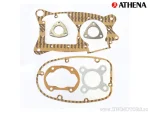 Uscătoare motor Athena, set, Beta 125 6 trepte / Enduro 125 - Athena