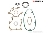 Uscătoare motor Athena, set, Beta Camoscio 50 - Athena