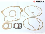 Uscătoare motor Athena, set, Bianchi Bernina 125 2T - Athena