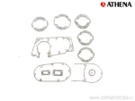 Uscătoare motor Athena, set, Bultaco Tutti I Tipi - Athena