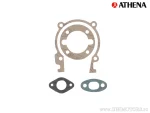 Uscătoare motor Athena, set, Ceccato 50 2T - Athena
