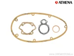 Uscătoare motor Athena, set, Ceccato 75 2T - Athena
