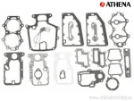 Uscătoare motor Athena, set, Chrysler Force 40-45 HP 88 - Athena