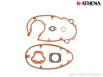Uscătoare motor Athena, set, Cimatti 50 2T - Athena