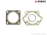 Uscătoare motor Athena, set, Demm 125 2T - Athena