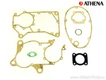 Uscătoare motor Athena, set, Demm 50 2T / 4T - Athena