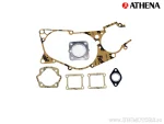 Uscătoare motor Athena, set, Derbi Nacarada 50 / Sport 40 / Variant 50 - Athena