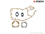Uscătoare motor Athena, set, Derbi Variant 50 - Athena