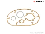 Uscătoare motor Athena, set, Devil 160 2T - Athena