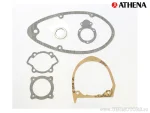 Uscătoare motor Athena, set, DKW 125 - Athena