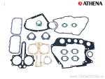 Uscătoare motor Athena, set, Ducati 500 85-95 - Athena