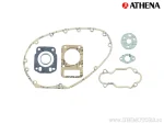 Uscătoare motor Athena, set, Ducati 98 Sport - Athena