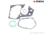 Uscătoare motor Athena, set, Ducati S.L 50 2T - Athena