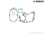 Uscătoare motor Athena, set, Flandria 50 - Athena