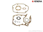 Uscătoare motor Athena, set, Franco Morini 2T 4MP 50 - Athena