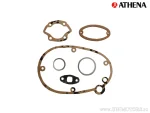 Uscătoare motor Athena, set, Franco Morini 2T 50 - Athena