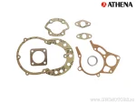 Uscătoare motor Athena, set, Franco Morini 2T 50 - Athena