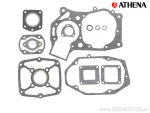 Uscătoare motor Athena, set, Franco Morini 2T GS / GSA 50 - Athena