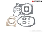 Uscătoare motor Athena, set, Franco Morini 2T T4 50 - Athena