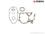 Uscătoare motor Athena, set, Franco Morini 4V TS 50 - Athena