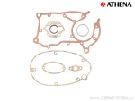 Uscătoare motor Athena, set, Franco Morini 50 2T 73 - Athena