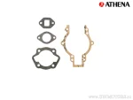 Uscătoare motor Athena, set, Garelli Euromoped 50 - Athena