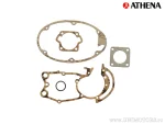 Uscătoare motor Athena, set, Garelli Gulp 70 / Junior 50 / M2 / M3 - Athena
