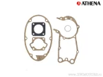 Uscătoare motor Athena, set, Garelli Mosquito 2T 70 - Athena