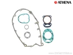 Uscătoare motor Athena, set, Gilera 150 4T - Athena