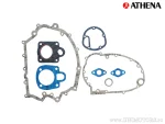 Uscătoare motor Athena, set, Gilera 175 - Athena